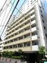 赤坂駅より徒歩7分 6階 築21年の賃貸物件