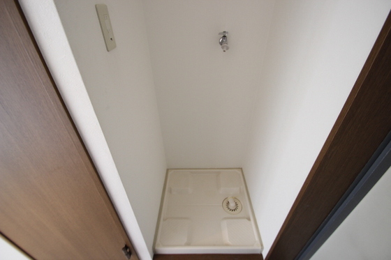 その他　※別部屋の写真です