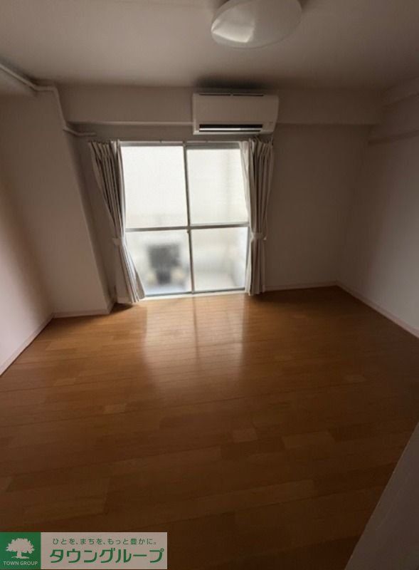 その他部屋・スペース　リビング/居室