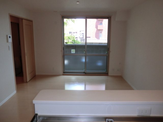 その他部屋・スペース　明るい色調の室内です