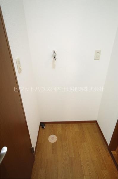 その他　その他