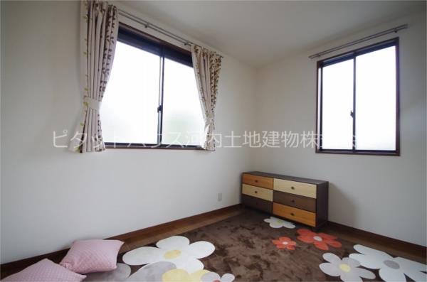 その他部屋・スペース　その他部屋・スペース