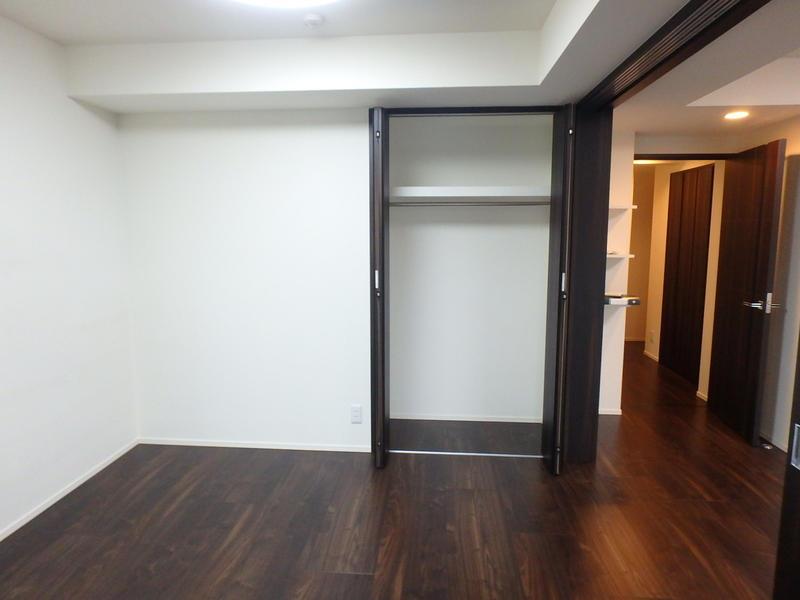 その他部屋・スペース　Ｄタイプ