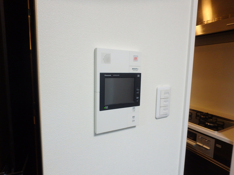 セキュリティ　Ｄタイプ