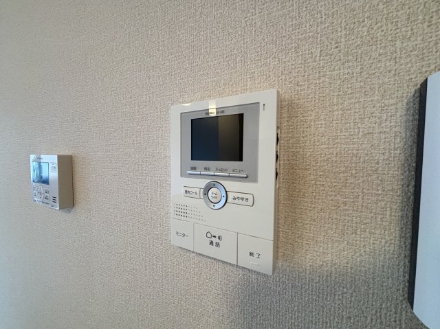 その他　※同メーカー施工物件のイメージ画像です。