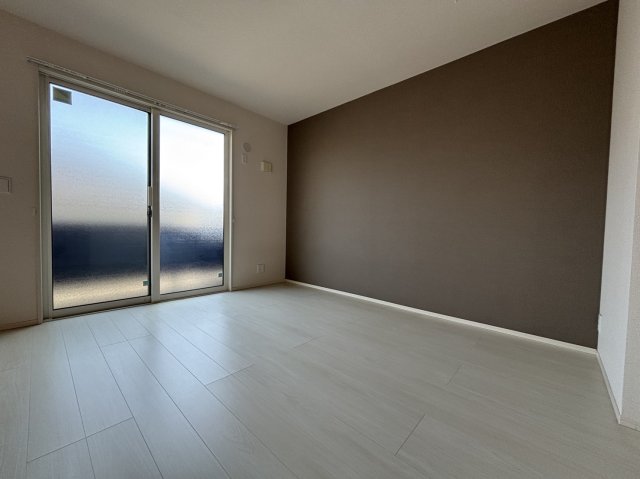 その他部屋・スペース　※同メーカー施工物件のイメージ画像です。