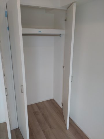 収納　※同タイプ参考写真です（natural）