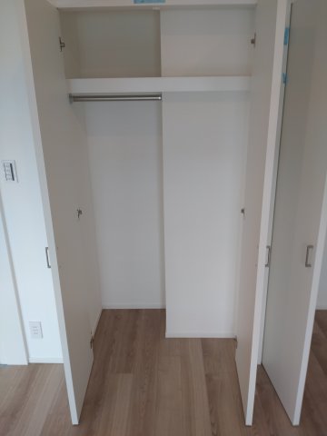 収納　※同タイプ参考写真です（natural）