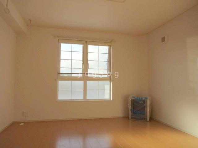 居室・リビング　居室・リビング