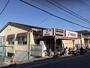 スーパー　フレスコ 北花山店（スーパー）まで862m