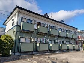 ＪＲ中央本線/勝川駅 歩20分