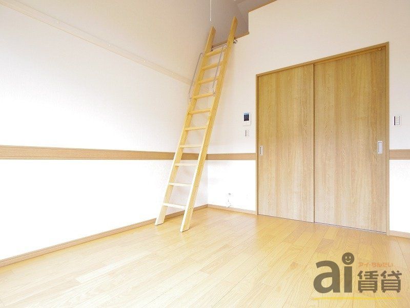 その他部屋・スペース　※同仕様写真