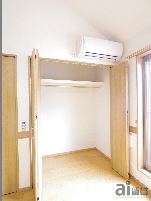 収納　※同仕様写真