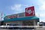 ドラックストア　スギ薬局　安城錦町店（ドラッグストア）まで809m