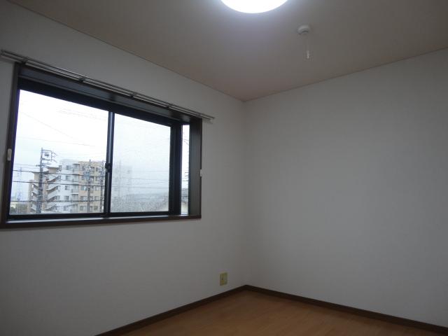 その他部屋・スペース　南洋室