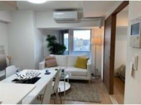 居室・リビング　参考写真