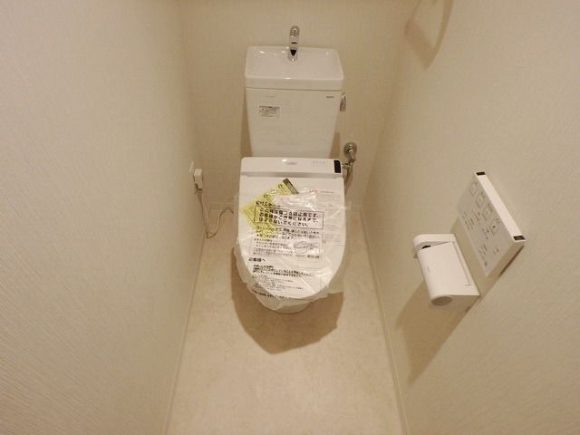 トイレ　★お問い合わせはタウンハウジングまで★