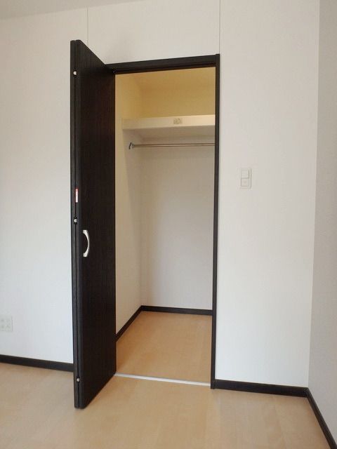 収納　★お問い合わせはタウンハウジングまで★