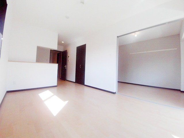 居室・リビング　★お問い合わせはタウンハウジングまで★