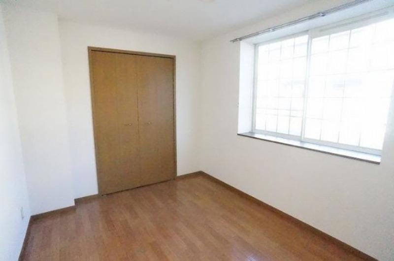 その他部屋・スペース　図面と現状に相違がある場合には現状を優先