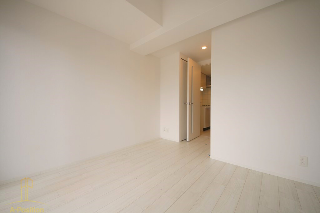 その他部屋・スペース　エスリード京橋桜ノ宮公園