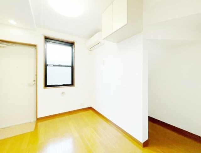 居室・リビング　同間取り参考写真