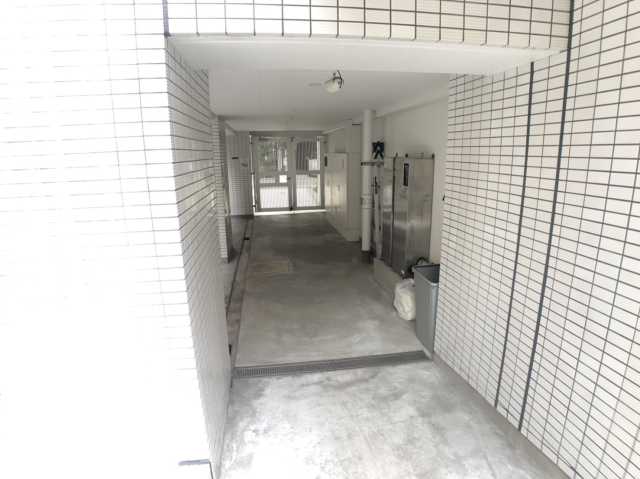 その他　レアライズ巣鴨