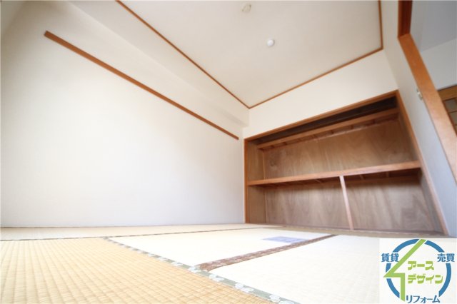 その他部屋・スペース　※類似写真