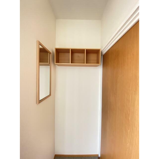 その他　現況優先