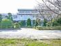 小学校　鳥栖北小学校（小学校）まで400m