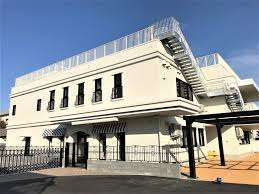 幼稚園・保育園　清水やぐらこども園（幼稚園・保育園）まで403m