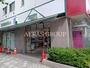 スーパー　マルエツ プチ 人形町駅前店（スーパー）まで234m