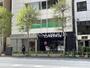 飲食店　サンマルクカフェ 人形町店（飲食店）まで110m
