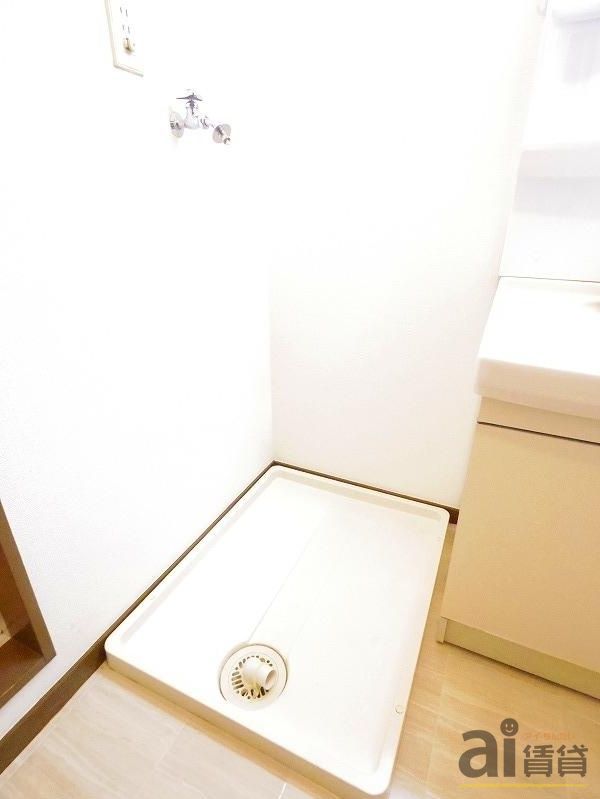 その他　～同仕様写真～