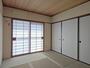 その他部屋・スペース　南側和室