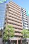 スカイコート芝壱番館 8階 築23年2ヶ月の賃貸物件