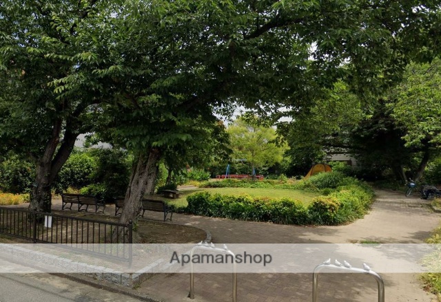 その他　唐人町公園（その他）まで2585m