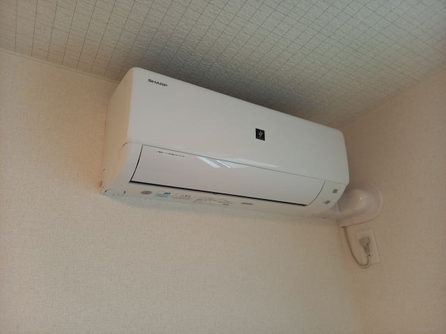 その他設備　同仕様