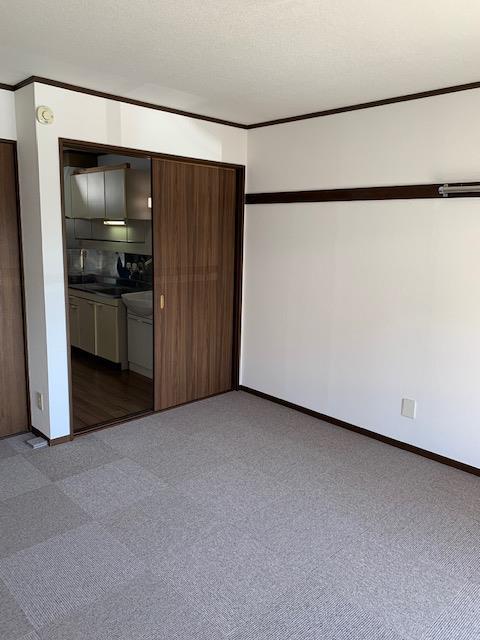 その他部屋・スペース　居室