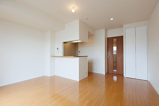 その他部屋・スペース　同タイプ部屋　参考写真です