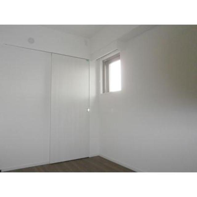 その他　※写真は同タイプ住戸です。