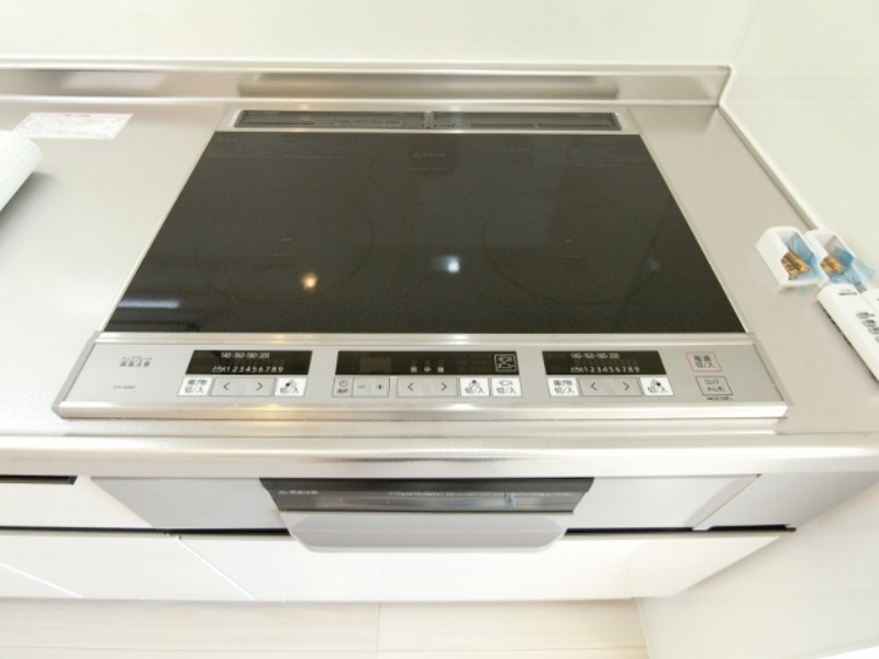 その他設備　図面と現状に相違がある場合には現状を優先