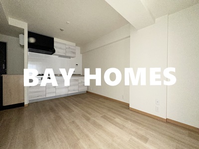 その他　別室参照♪