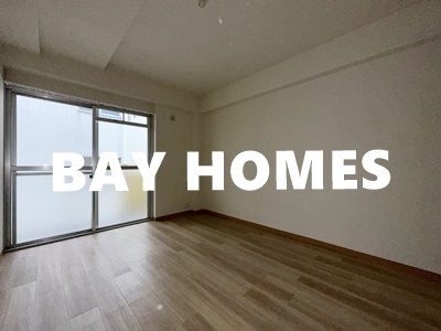 眺望　別室参照♪