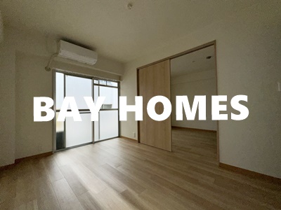 居室・リビング　別室参照♪