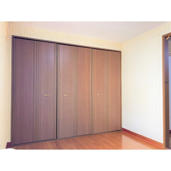 その他部屋・スペース　洋室