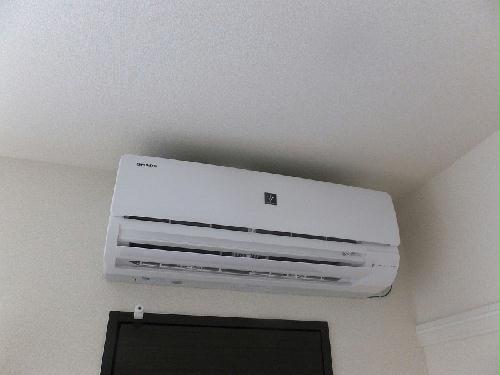 その他　※写真と現状が異なる場合は現状を優先