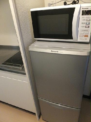 その他設備　※写真と現状が異なる場合は現状を優先