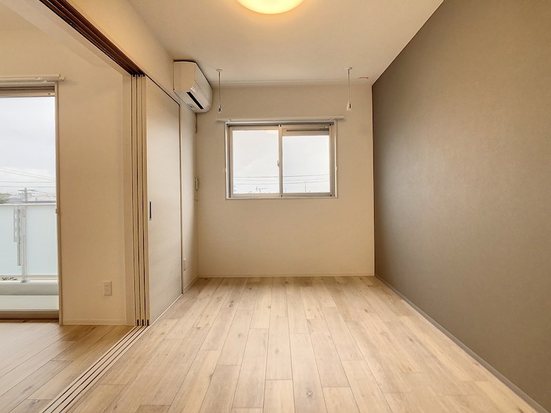 その他部屋・スペース　他部屋参照