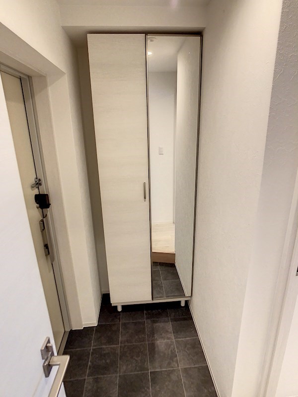 その他　他部屋参照